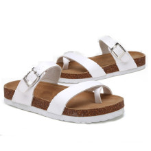 Summer Trending Classic Birken Sandals Clogs Slippers for Woman